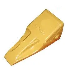 6Y7409 CAT Penetracijski zobni sistem