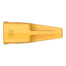 6Y8229 bager nakladalec 446B 446 bager E70B zob