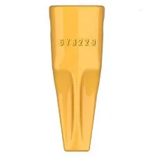 6Y8229 J225 penetracijska konica