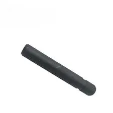 6Y8558 PIN ustreza CAT 330 L,350,990,990 II, 992C