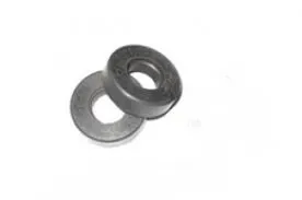 6Y9459 Držalo zob NAKLADALCA NA GOSENICAH