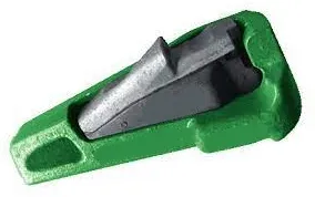 70SV2PN-C Sistem rudarjenja obrabljivih delov 70SV2 Pin