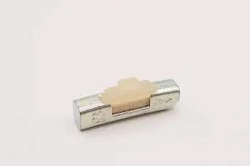 77700-04454 Zatič Kubota z elastičnim zadrževalnikom