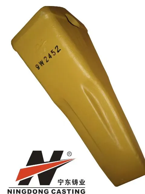 79413,7J-9413 9W2452 Cat R450 Heavy Duty ripper konica