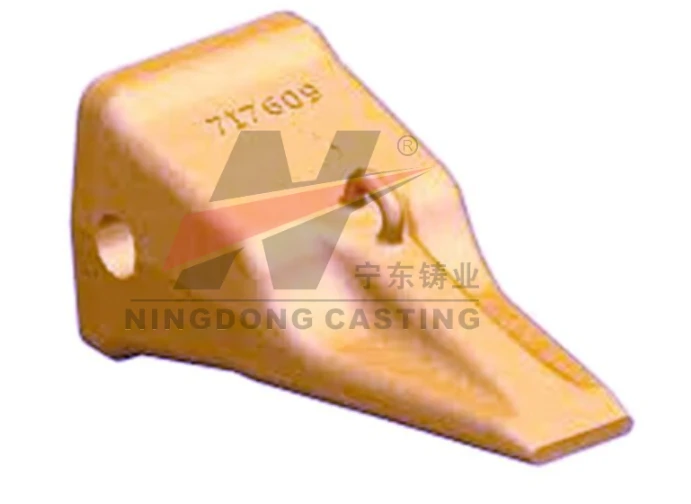 7I7609 CAT J600 penetracijski zob
