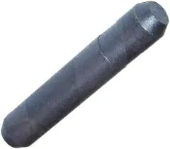 7J6846,7J-6846 Zatič Caterpillar Style J350