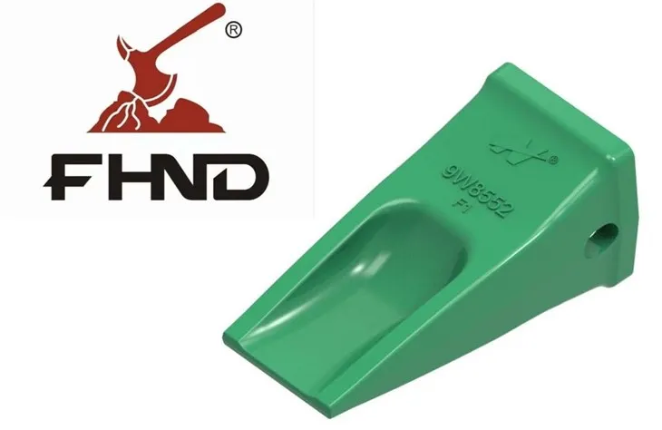 7J9552,7J-9552,CAT 9W8552 J550 zobje žlice za kopanje