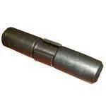 7J9600,7J-9600 Zaklepni zatič za zobe Cat Ripper