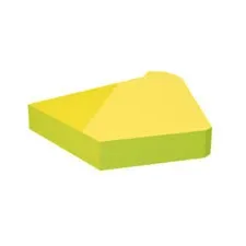 7K9309,7K-9309 Caterpillar 980 988 kot nakladalca