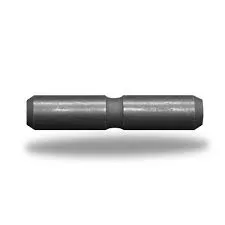 7K9535,7K-9535 Caterpillar Style Packer Foot Pin
