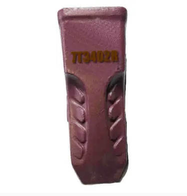 7T3402R 7T-3402R CAT325 J400 zobna konica