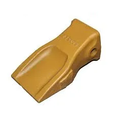 7T3403 Nadomestni zob za obrabo CAT J400