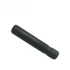 7T3408 Zaklep z zatičem za zobate bagre J400