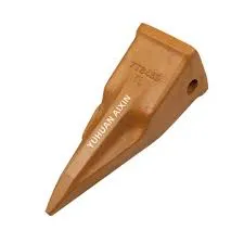 7T8459,7T-8459 Tiger Tooth Point Konica se prilega Caterpillarju