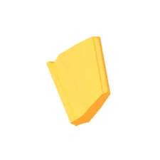 7V9270,7V9271 Stranske letve nakladalnika CAT Style