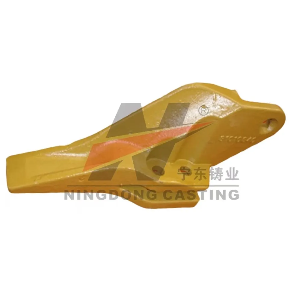 81010640 HMK Hidromek 102B stranski rezalnik