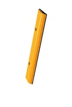 824HA129TP John Deere privijačena pokrivna plošča CTR