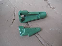 85SV2PN-C Esco sponke za žlice za bagre