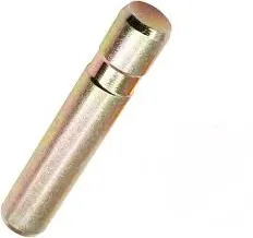 8E-6358,8E6358 Pin za CAT J350 konico in adapter