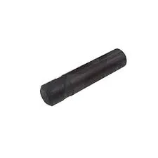 8E2229 R550 Zadrževanje zatiča stebla razparalnika