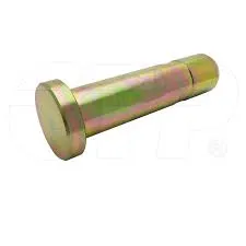 8E4708,8E-4708 Caterpillar Modulok zatič