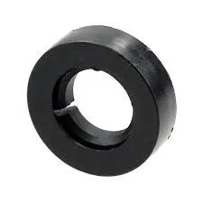 8E5559 Držalo zob žlice bagra CAT