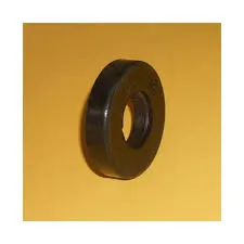 8E5559 Sklop držala zob nakladalca na kolesih