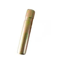 8E6258 Zatič za konice in adapterje žlice J250