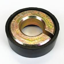 8E6259,8E-6259 J225 J250 J300 Zaklepanje Držalo