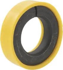 8E8469 Držalo za zobe žlice za kopanje mačke