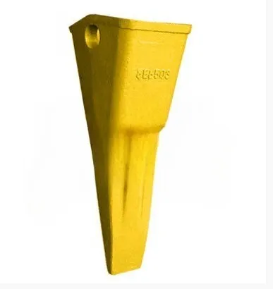 8E8503,8E-8503 Konica riperja Caterpillar R500