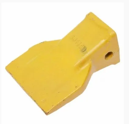 8J1450,8J-1450 Konica širokega zoba žlice Caterpillar