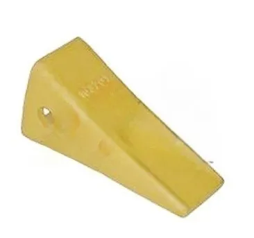 8J6201,1U3202 Caterpillar J200 kratka konica žlice