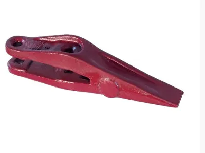 8J6207,9J4207,6Y6227 Caterpillar Loader BOLT ON UNITOTH