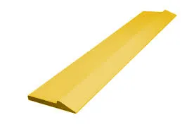 8WE144 PRIVARJENI REZALNI POLPUŠČIČNI PROFIL