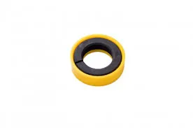 980/84671 JCB Pin Lock Primerna za CAT Tooth J300