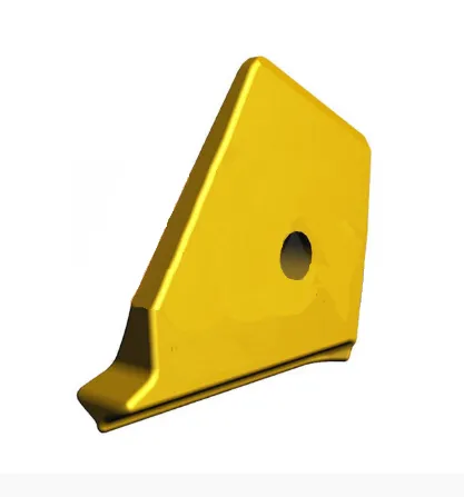 980C Kotni nakladalnik za splošne namene 7V8648,7V8647, 4V2482,4V2488