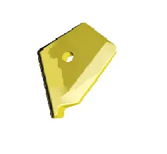 988 Kot nakladalnika 9U1281,133-9564,2Q2792,4V1220,9C8318,5V7356