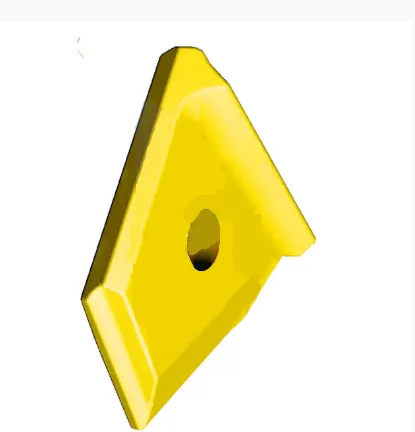 988B Kot rezila nakladalca 6W9412.6W9413, 5V1222,5V1223, 9V0217,9V2018