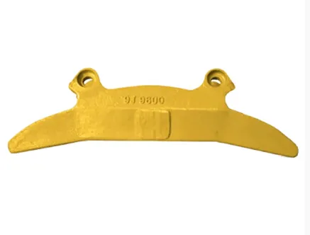 9J-9600,9J9600 Nadomestni ščitnik za lica CAT