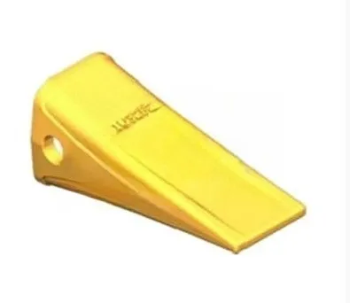 9J4251,9J-4251 J250 Zob z dolgim ​​vrhom se prilega Caterpillar 936 941951