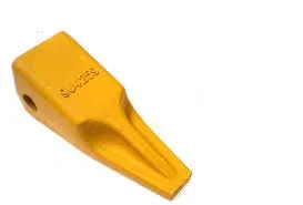 9J4259,9J-4259 Mačji zobje vedra