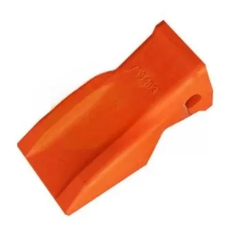 9J4403,9J-4403HD AB konica zoba za močno abrazijo