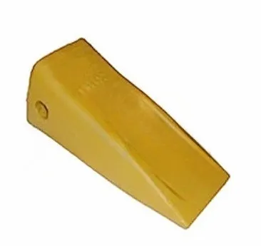 9J4453, 9J-4453 Caterpillar HD dolgi abrazijski zobje