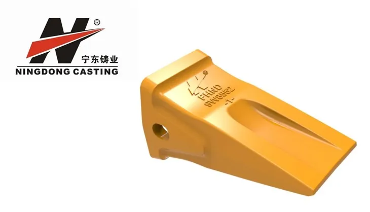 9J4551,9J-4551,9W8552 J550 zobje žlice za umazanijo