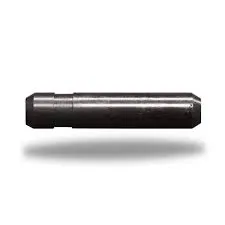 9J6583,9J-6583 Caterpillar ripper zaklep