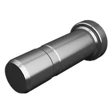 9J8441, 9J-8441 Zaščitni zatič stebla bagra