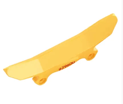 9J9600 Zamenljiva zaščita krila žlice CAT