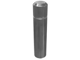 9N4245 D11 R550 Komponenta zatiča zob riperja