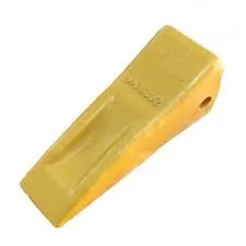 9N4302 Velikost Cat J300 z dolgimi zobmi žlice za težka dela